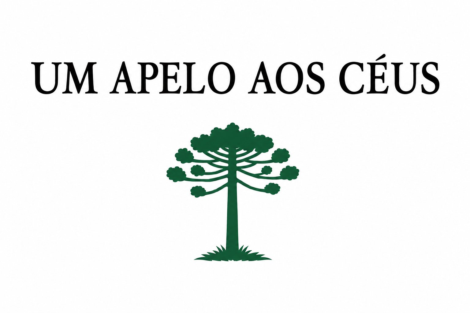 Fraude das eleições de 2026: Comentário